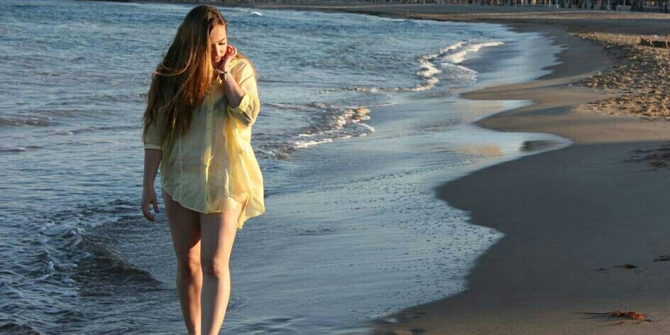 AndreaSnchezFra's profile banner image