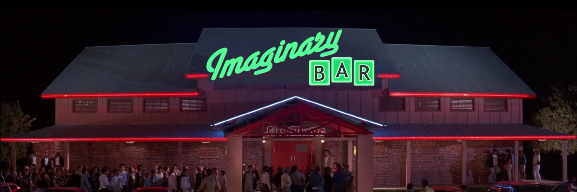 Wittman is a coward banner