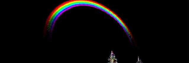 cryptojinxx's profile banner image