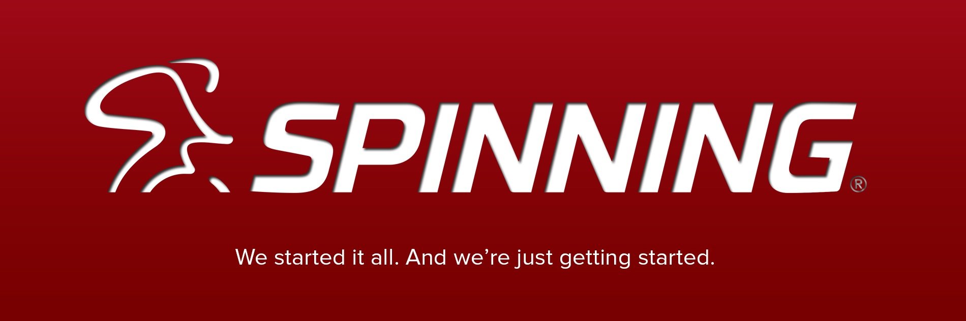 Spinning_Chile's profile banner image