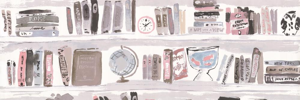 stinamclean's profile banner image