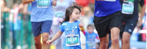 rodrigorighetti's profile banner image