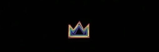 ii_mezo's profile banner image