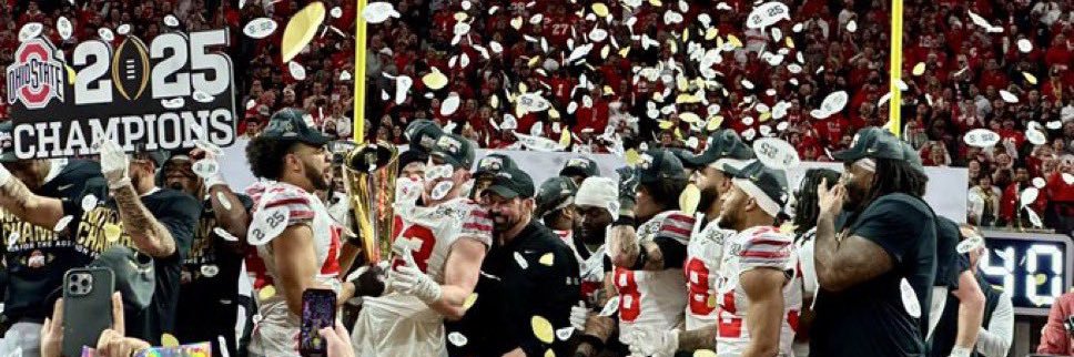 ZERBY42's profile banner image