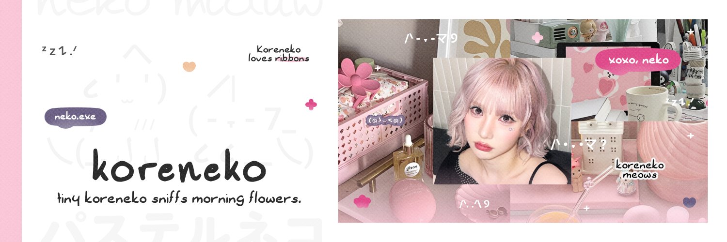 ipadkkid's profile banner image