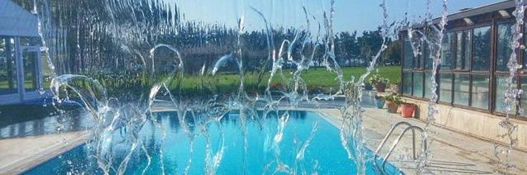 Reem_Abdu1's profile banner image