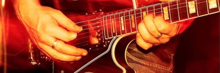netfmradio's profile banner image