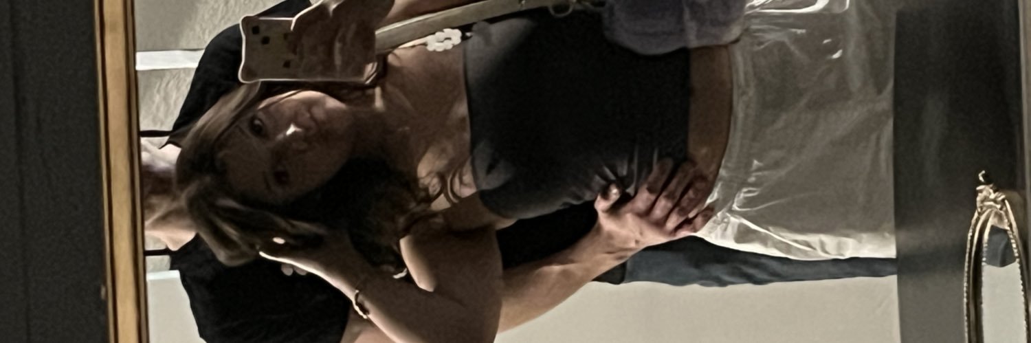 kiefthief69's profile banner image