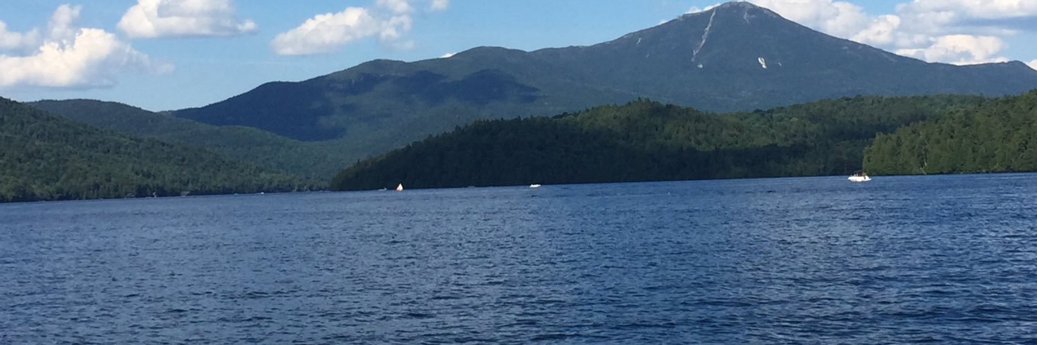 Ryan Durocher banner