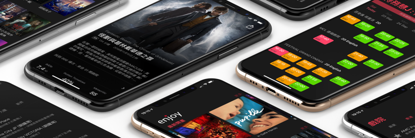 conceptable's profile banner image