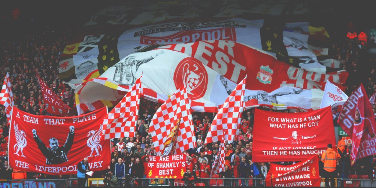JakeEdge_LFC's profile banner image