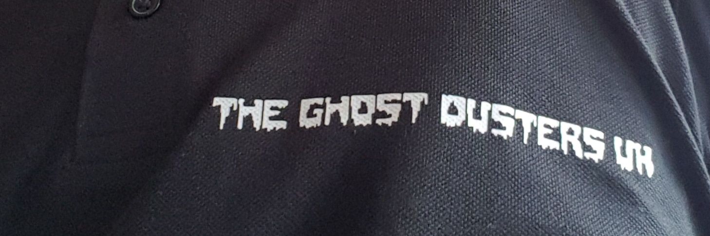 craigpetherick's profile banner image