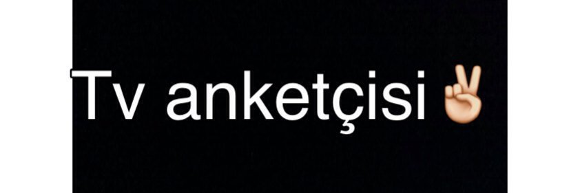 Tvanketcisi's profile banner image