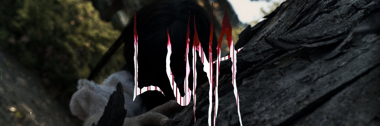 XRATS Films banner