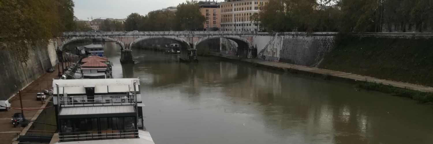 lm_macchi's profile banner image