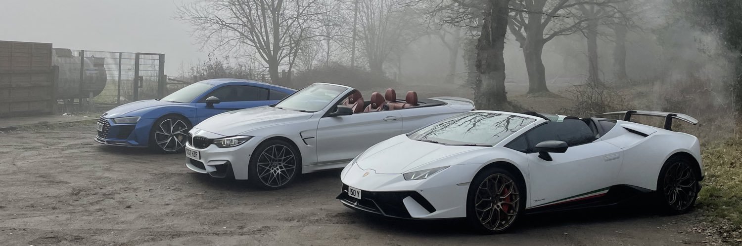 Cantonio198's profile banner image