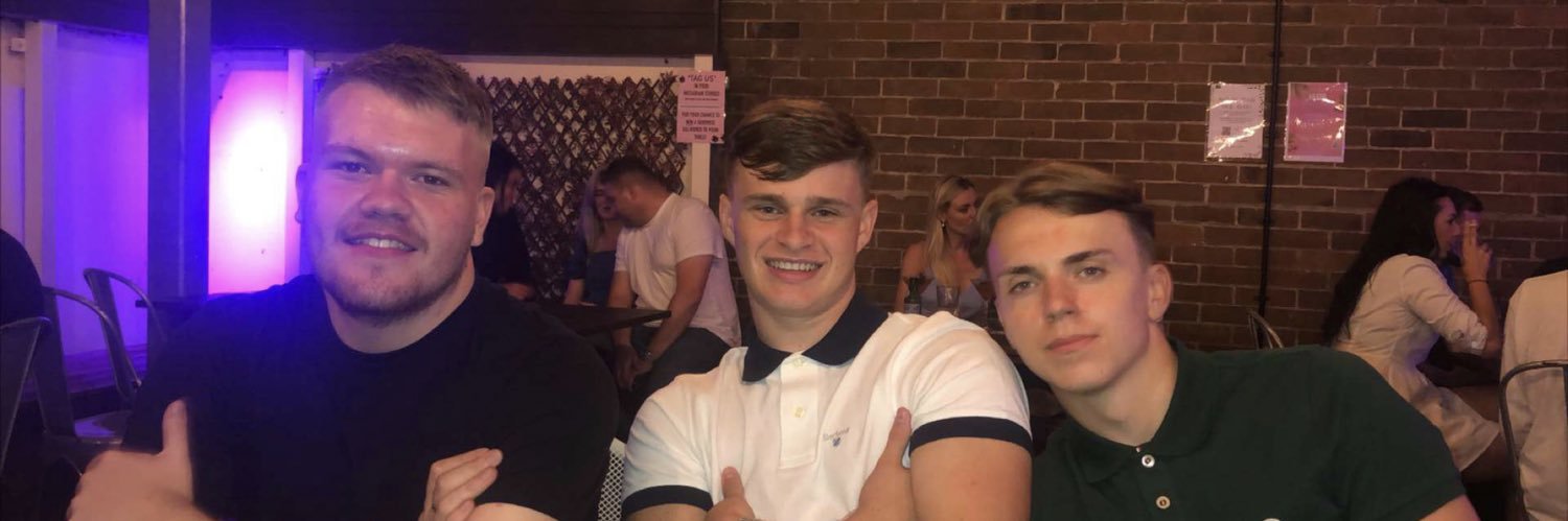 ElsonJakey01's profile banner image