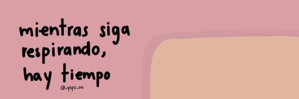 EmmaGabriela_'s profile banner image