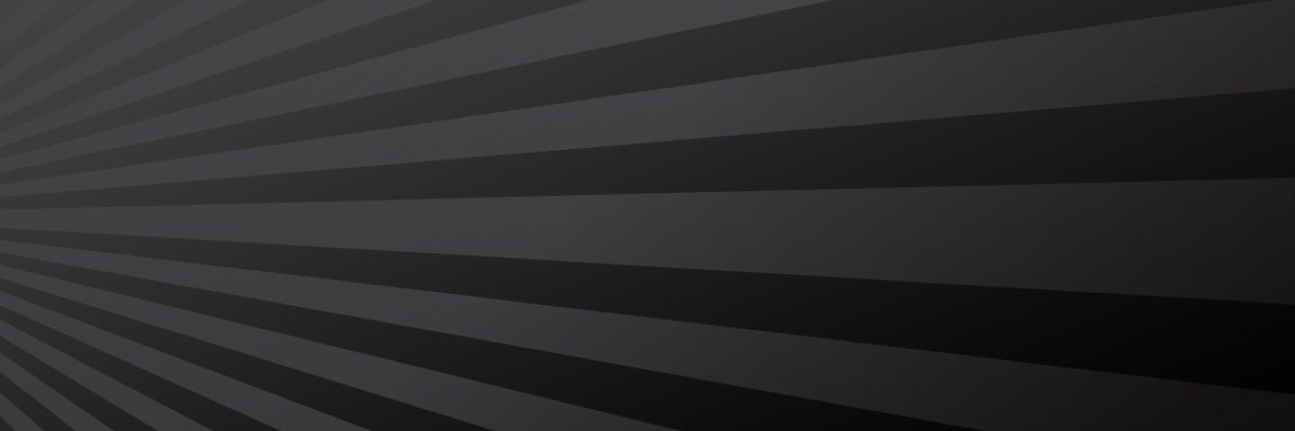 HourlyPoll's profile banner image