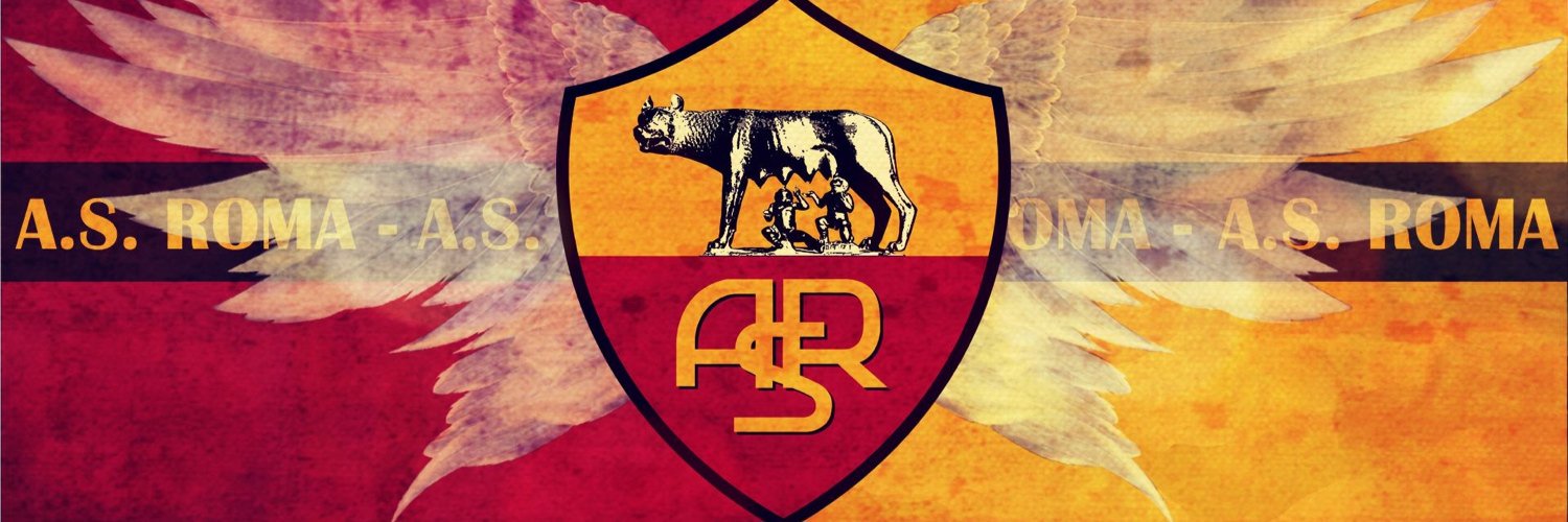 FelipeMuozM's profile banner image