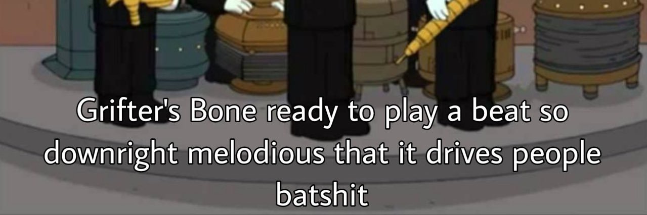 OneFlesh1End's profile banner image