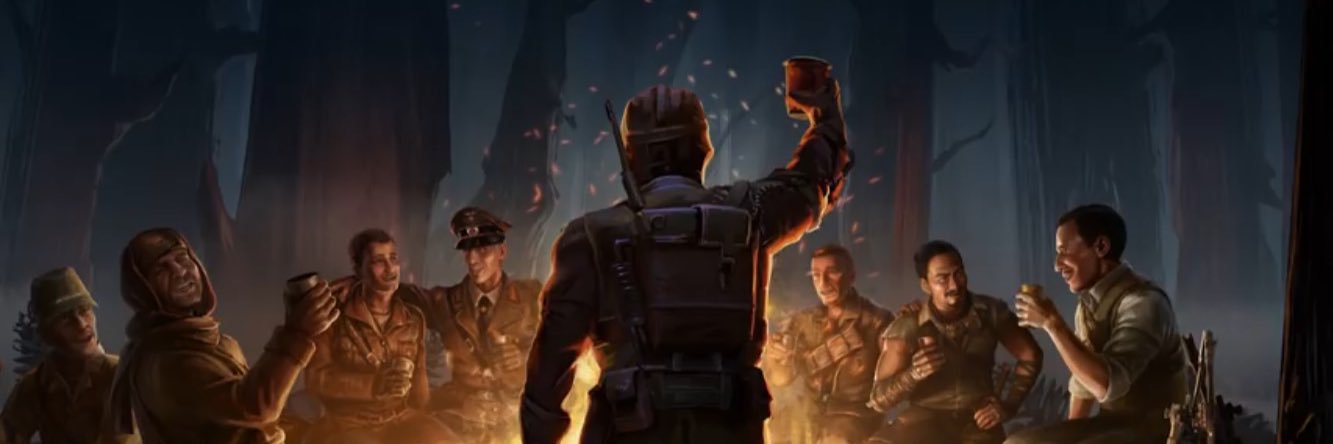JaydenWager's profile banner image