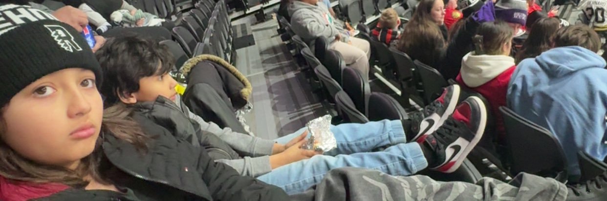 DaRealCurtBurt's profile banner image