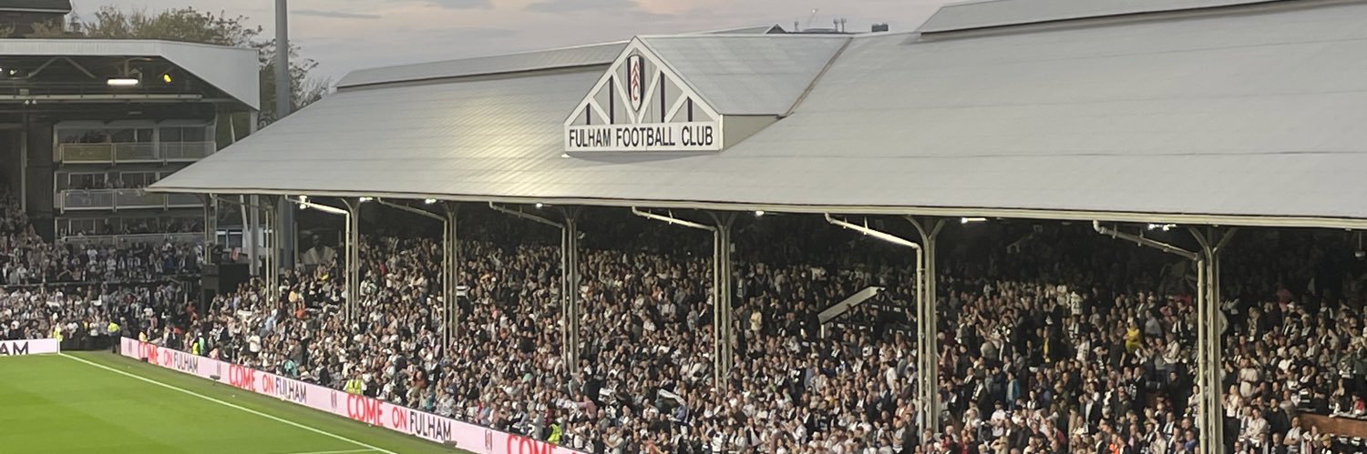 BernardoPdCosta's profile banner image