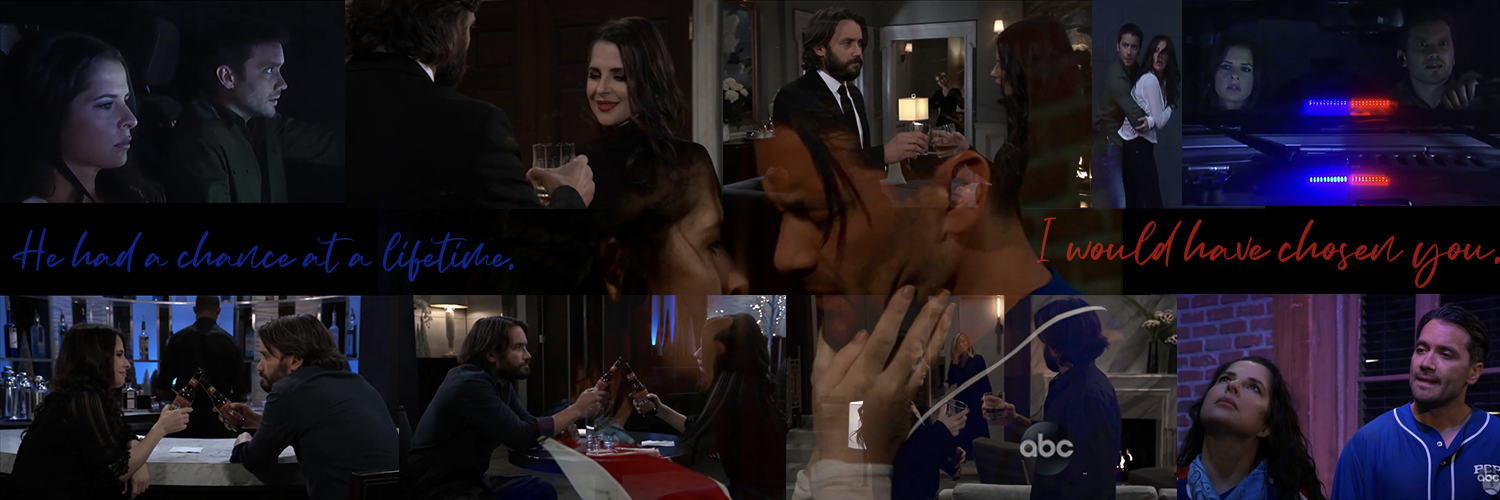 Jasamtrick's profile banner image