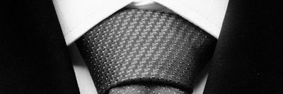 Mr_RollsRoyce banner