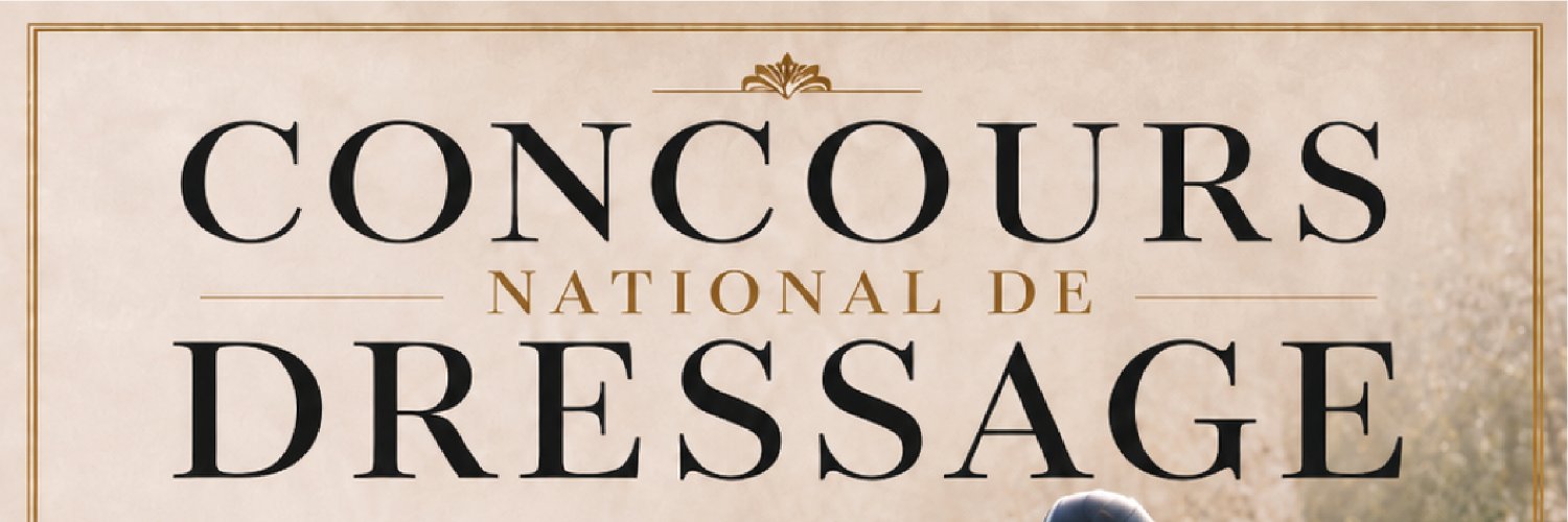 equievents's profile banner image