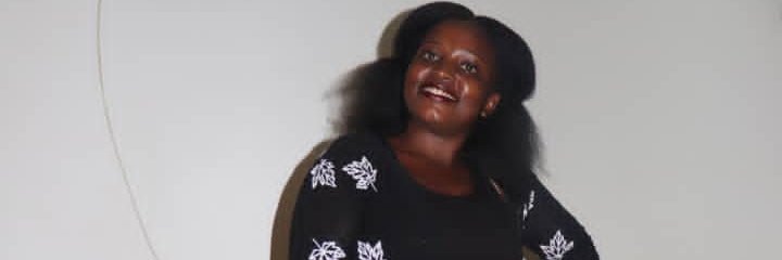 natangaza's profile banner image