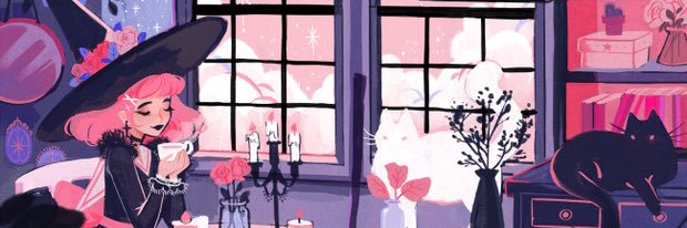 Strifehart78's profile banner image