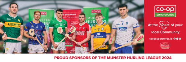 CoOpSuperstores Profile Banner