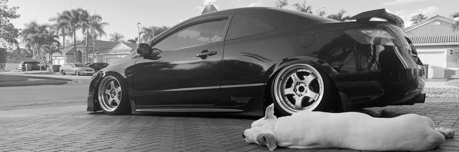 Youngmoo_'s profile banner image