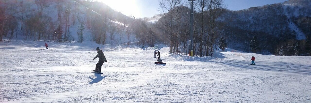 ステンメッシュブリーフ banner