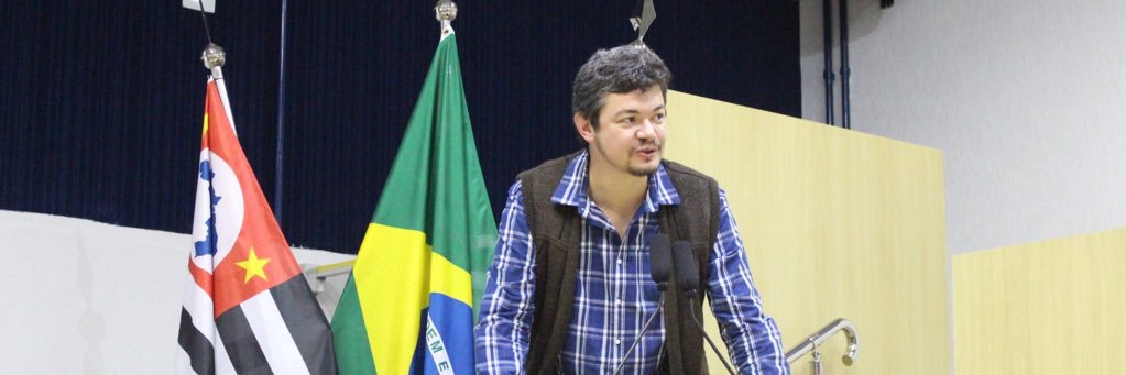 Zénão, o dialético - antifascista banner