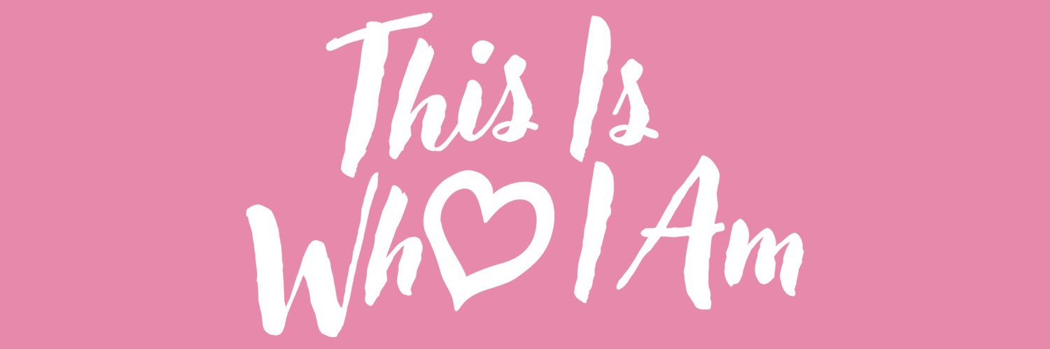 ThriftersAnonymous banner