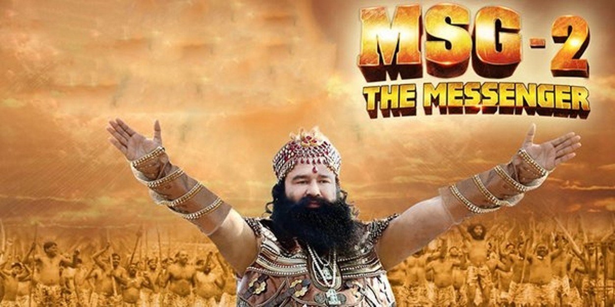 SureshInsaan's profile banner image