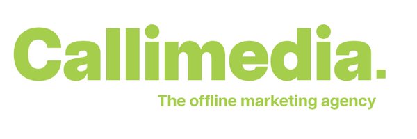 Callimedia4U Profile Banner