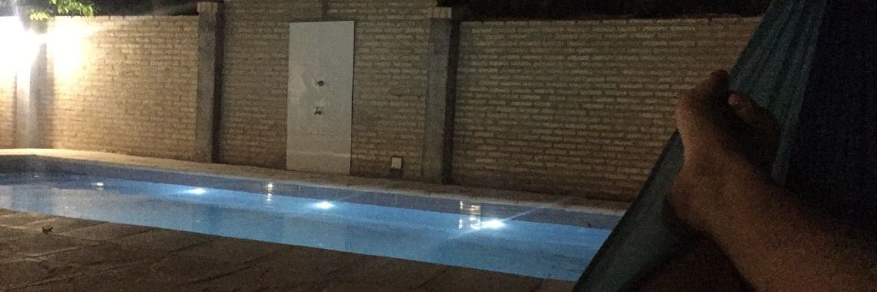 Diego Benítez banner