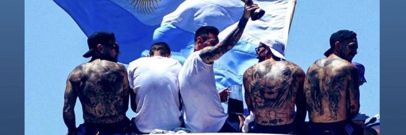 gastonsanchezok's profile banner image
