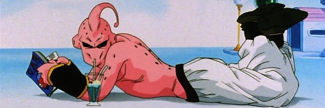 QDizzy_'s profile banner image