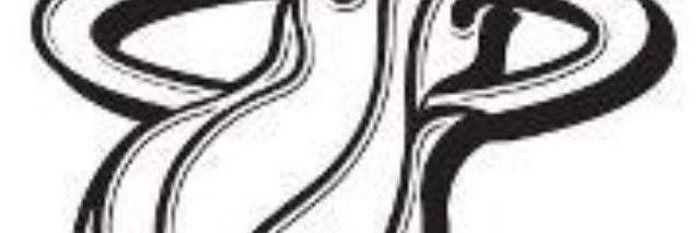 ShoeMoneyAllDay's profile banner image