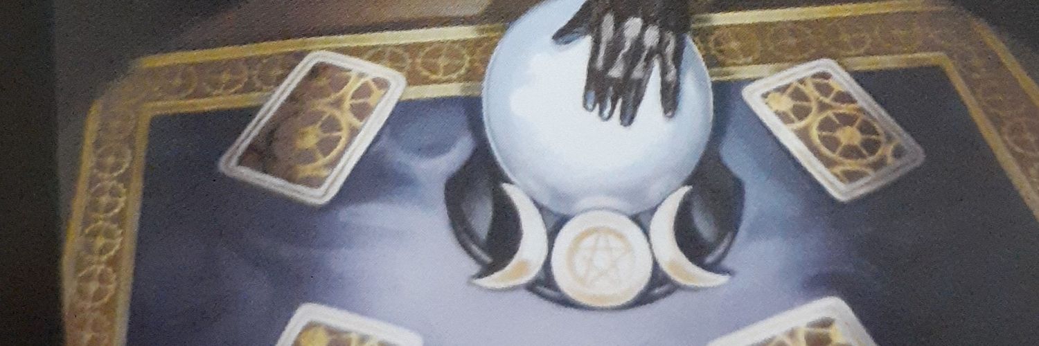 Cieramob's profile banner image