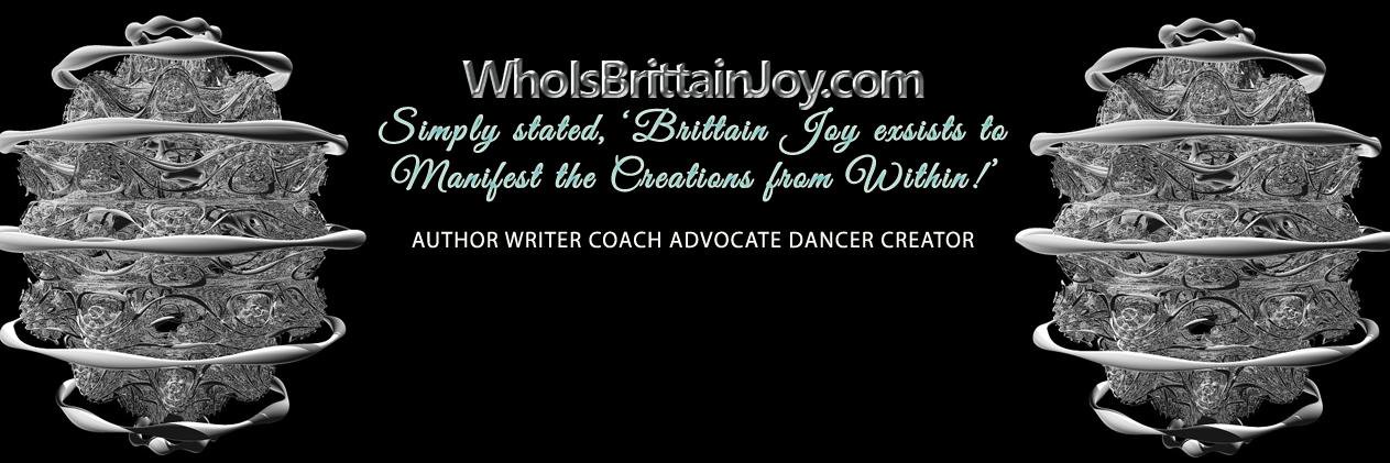BrittainCephas's profile banner image