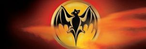 djfred18's profile banner image