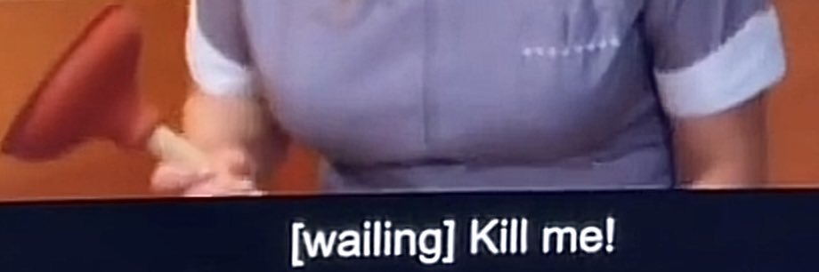coolscar_'s profile banner image