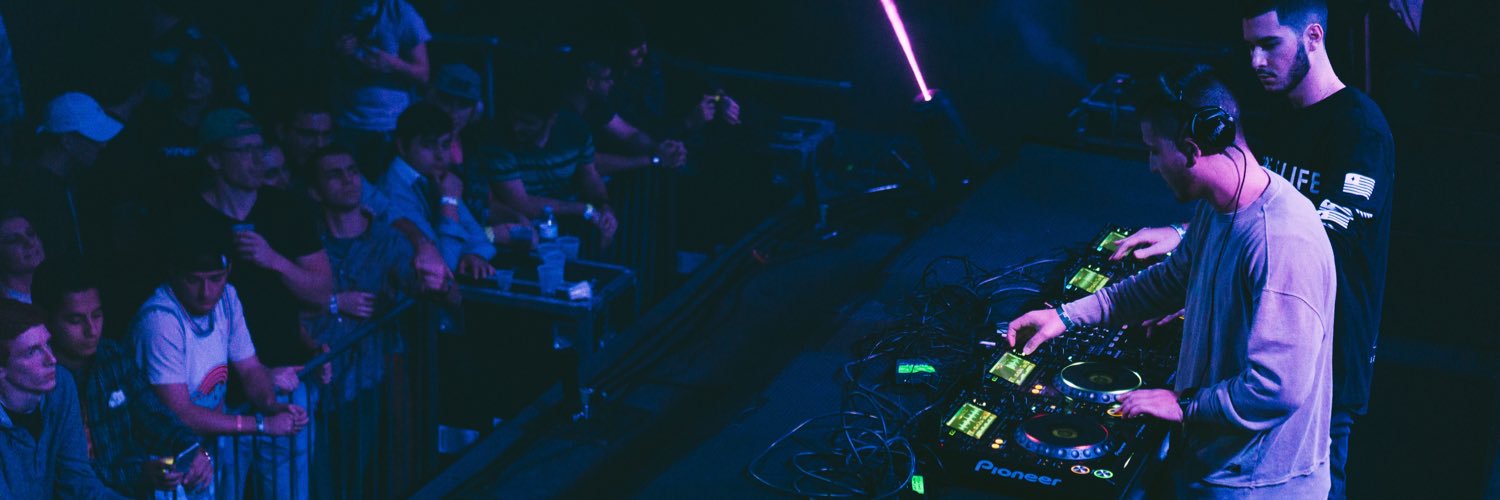 _DJason_'s profile banner image