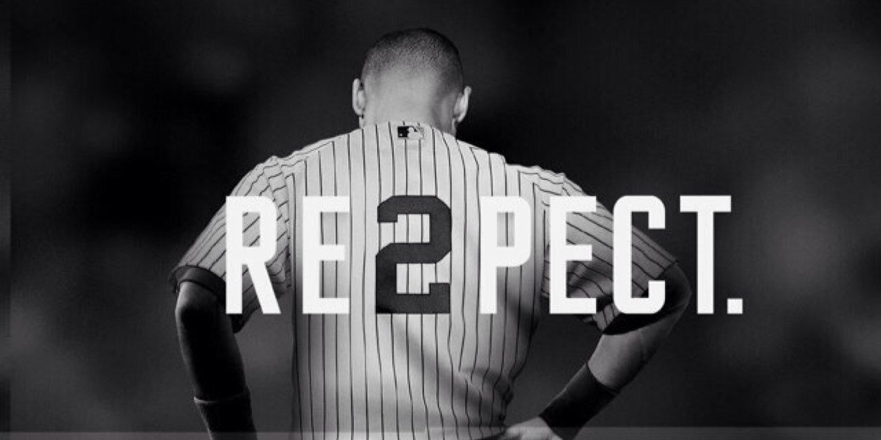 rickfletch21's profile banner image